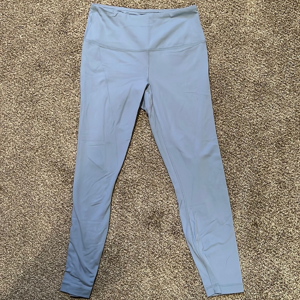 90 degree by reflex high rise leggings